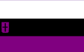 Thumbnail for version as of 23:42, April 21, 2012