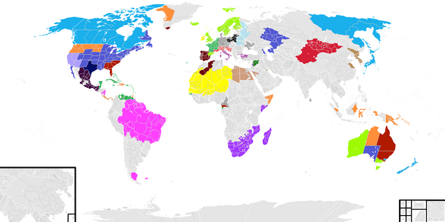 File:Newmap12.png