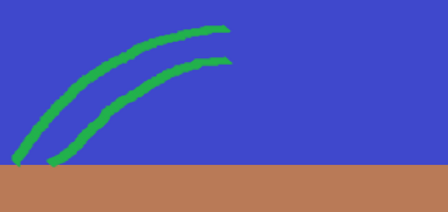 File:MR flag.png