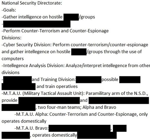 File:NSDredacted.jpg