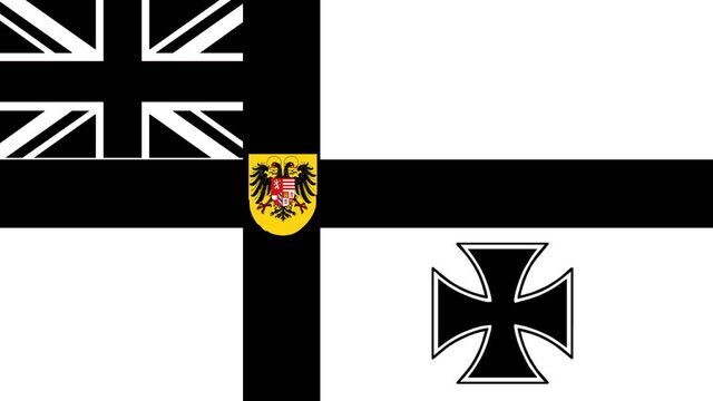 File:New new flag.jpg