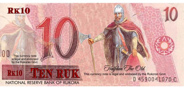 File:RUK TEN.jpg