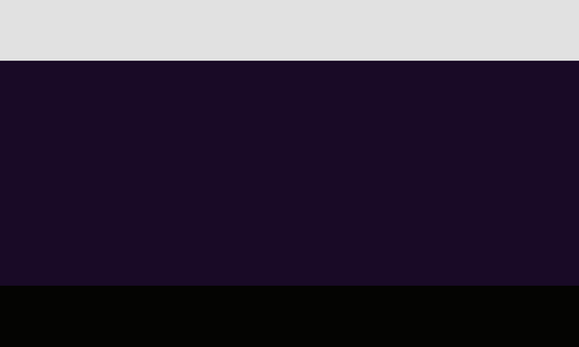 File:Thessania Flag.png
