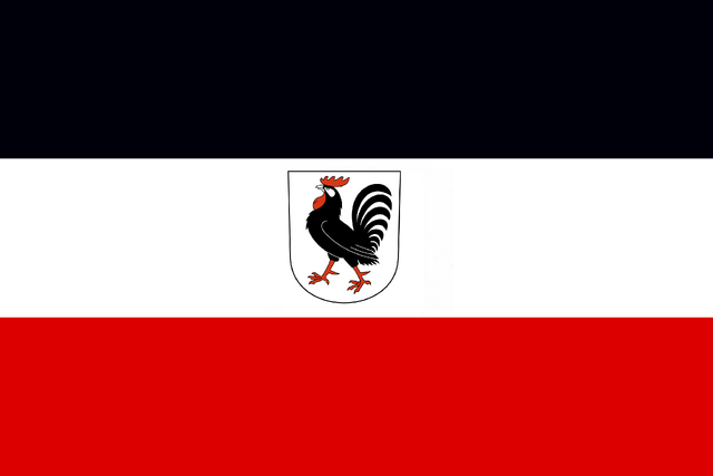 File:Flag of Kulland.png