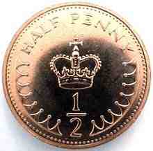 File:Half penny.jpg