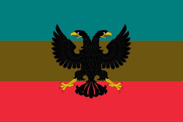 File:Proposed Flag.png