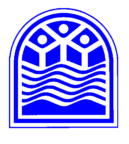 File:YirelowSeal.gif