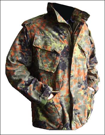 File:FLecktarn.jpg