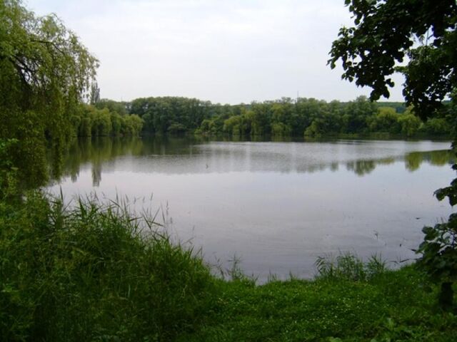 File:Nekker.jpg