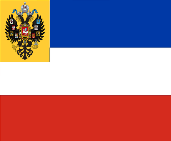 File:Dusbeck Flag.png