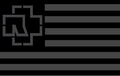 Thumbnail for version as of 18:55, June 22, 2014