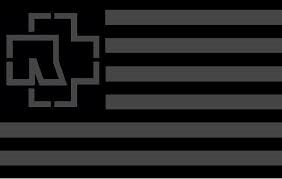 File:Flag for lindemannland.png