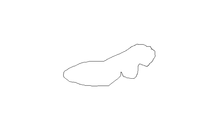File:M. Batranistan Borders 1.png