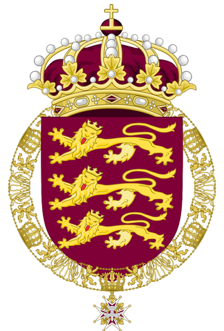 File:CoatLTV.png