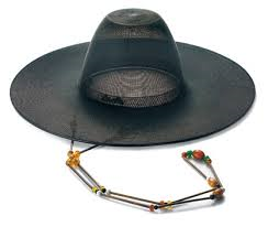 File:Korean gat.png