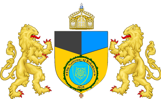 File:1000px-Kingdomarmsasemiaseal.png