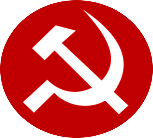 File:SCPC Logo.png
