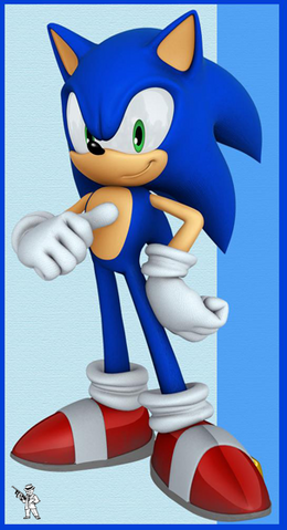 File:Sonic.png