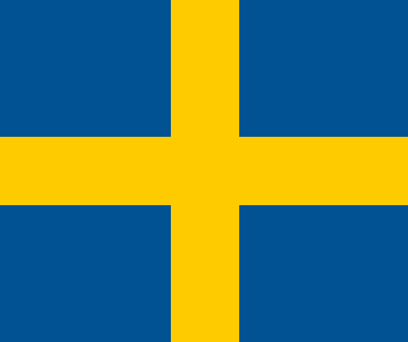 File:Flagg.png