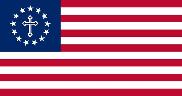 File:Nyflag.jpg