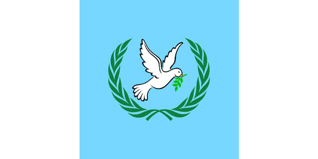 File:Utopia Flag3.jpg