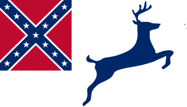 File:Flag of Vice(1).png