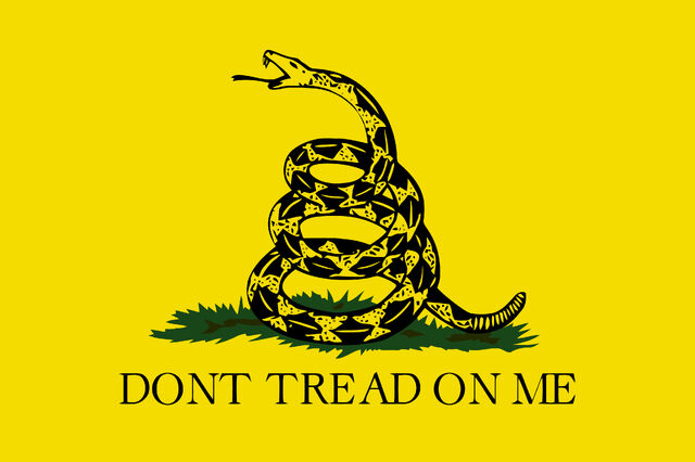 File:GadsdenFlag.jpg