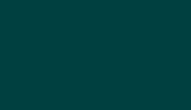 File:Gaarhorough.png