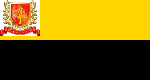 File:Glencoe.png