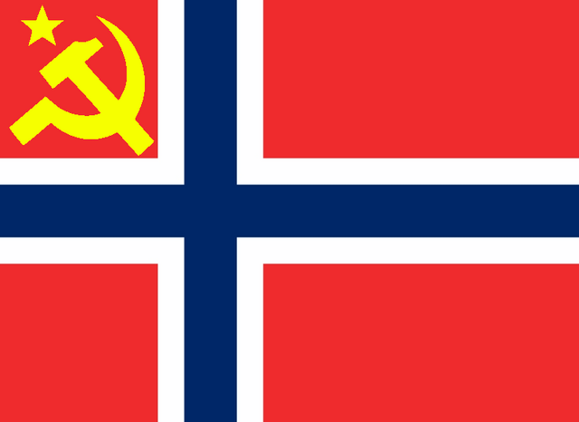 File:SakaTechFlag.png
