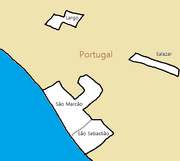 Sebastiaomap