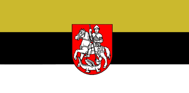 File:Sossmar Flag.png