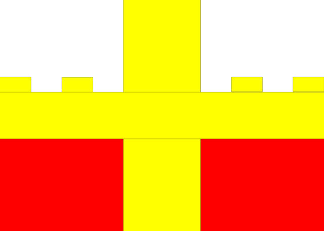 File:Cantonia C Flag.jpg