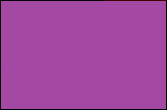 Desertland