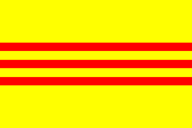 File:South vietnam.png