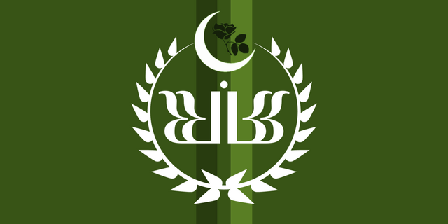 File:Supremecommanderflag.png