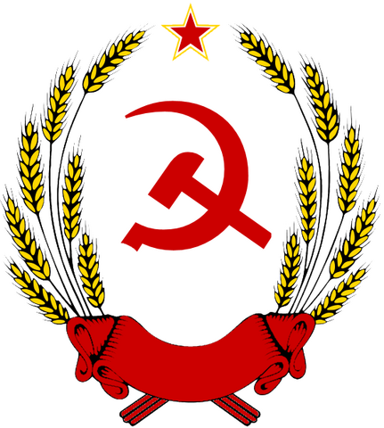 Soubor:Znak sssr.png