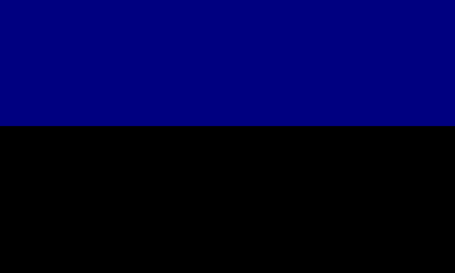 File:Carlflag.png