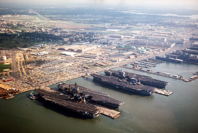 File:Gravois Naval Base.jpg