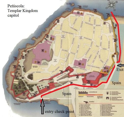 File:Peniscola-plano-casco.jpg