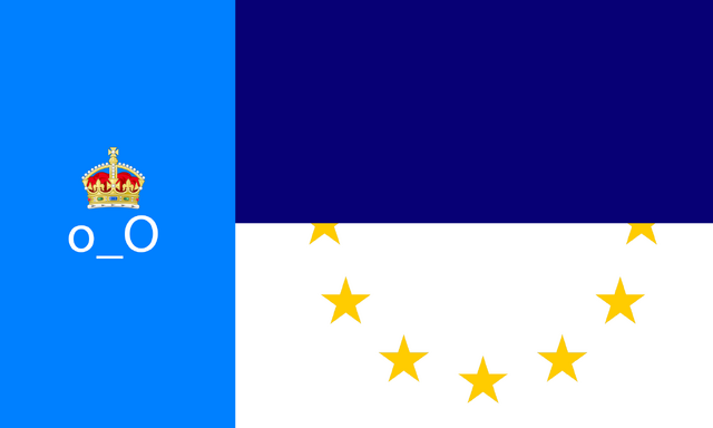 File:New Europia Flag.png