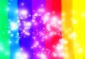Thumbnail for version as of 01:54, August 17, 2013