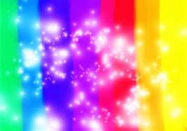 File:Rainbow sparkle.jpg