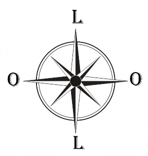 File:LOLrose.jpg