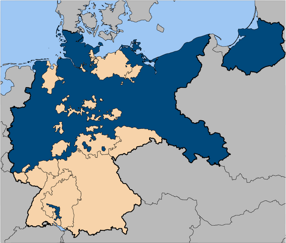 File:706px-Map-WR-Prussia svg.png