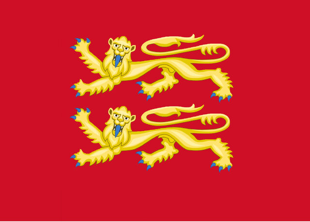 File:Cantonia H and R Flag.jpg