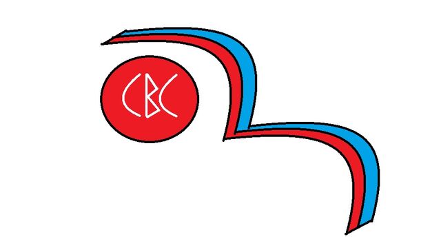 File:WCVI Logo.jpg