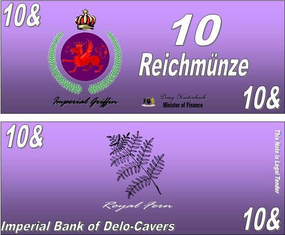 File:10Reichmunze.jpg