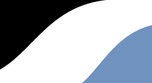 File:AF.png