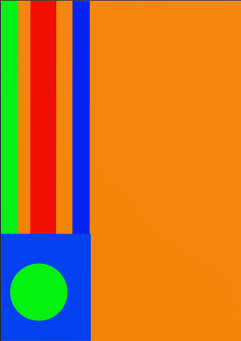 File:Alexantiums Flag.png